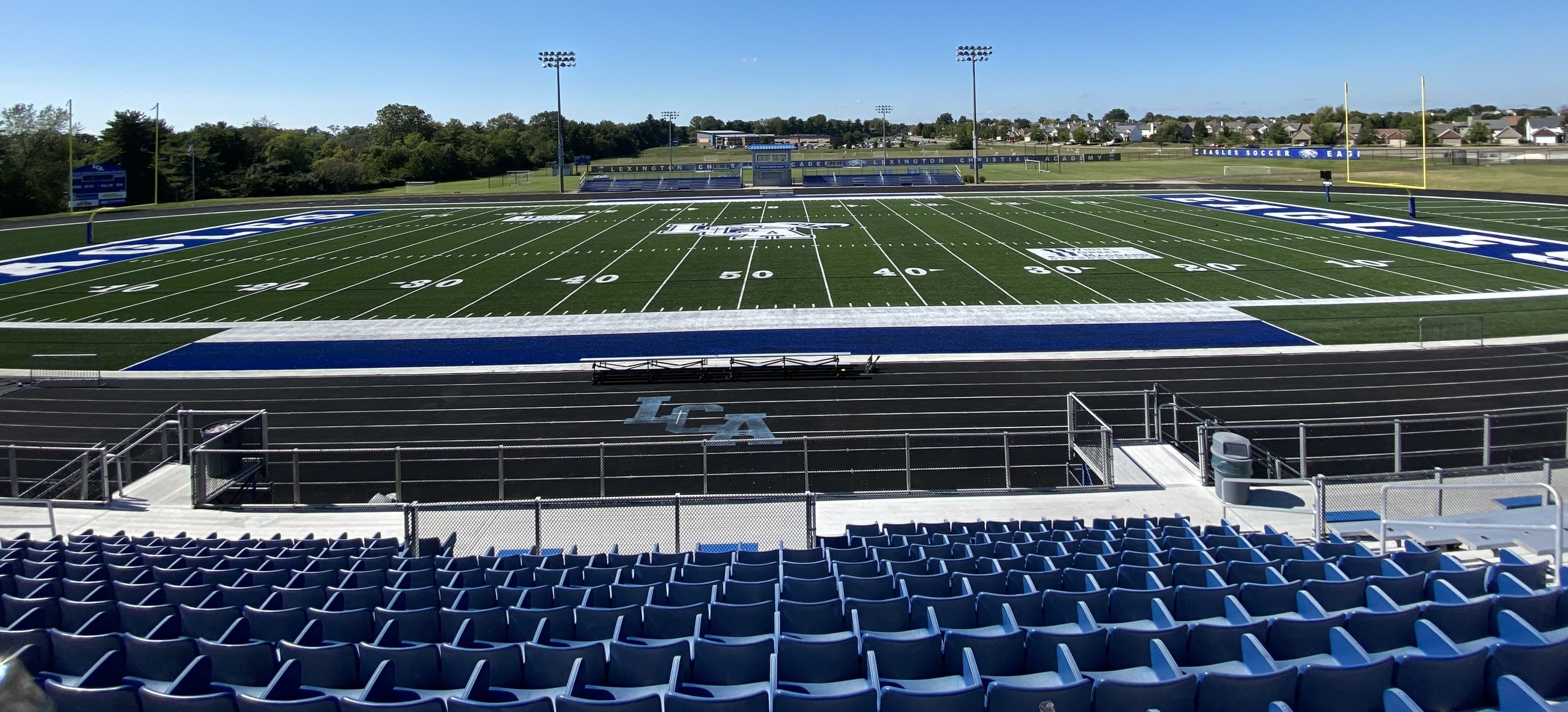 support-donate-lexington-christian-academy